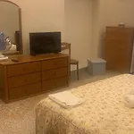 Penzion Domus Conte By Local Domus *