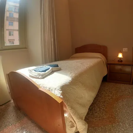 Domus Conte By Local Domus *