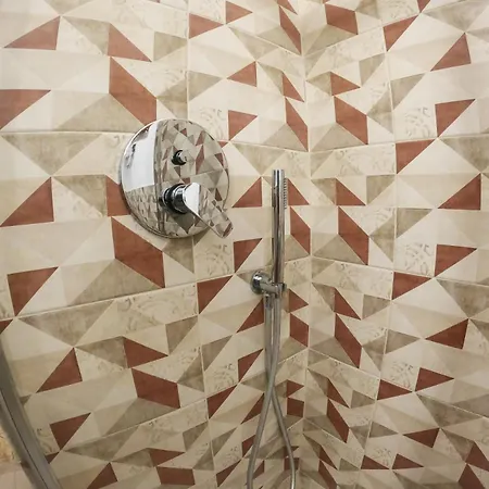 Domus Conte By Local Domus *