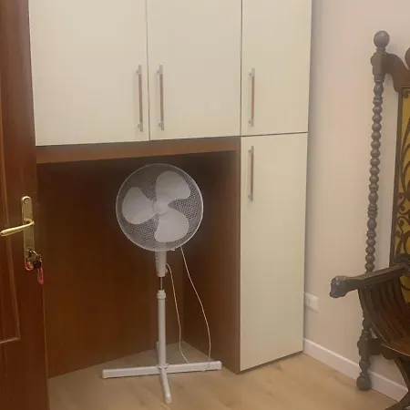 Domus Conte By Local Domus Casa de hóspedes *