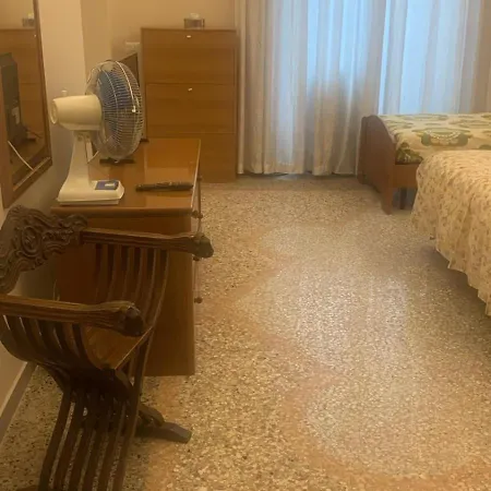 Domus Conte By Local Domus Casa de hóspedes