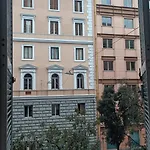 Domus Conte By Local Domus *