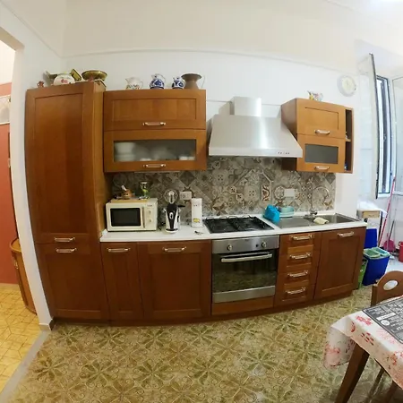 Domus Conte By Local Domus